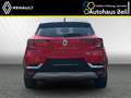 Renault Captur Intens E-Tech Plug-in Hybrid 160 Rouge - thumbnail 2