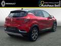 Renault Captur Intens E-Tech Plug-in Hybrid 160 Rouge - thumbnail 3