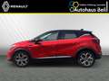 Renault Captur Intens E-Tech Plug-in Hybrid 160 Rouge - thumbnail 4