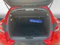 Renault Captur Intens E-Tech Plug-in Hybrid 160 Rouge - thumbnail 6