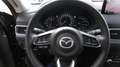Mazda CX-5 Ad'vantage 2WD 360° Voll LED Head up WR SR Navi Negro - thumbnail 10