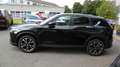 Mazda CX-5 Ad'vantage 2WD 360° Voll LED Head up WR SR Navi Negro - thumbnail 6