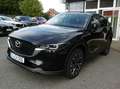 Mazda CX-5 Ad'vantage 2WD 360° Voll LED Head up WR SR Navi Negro - thumbnail 1