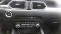Mazda CX-5 Ad'vantage 2WD 360° Voll LED Head up WR SR Navi Negro - thumbnail 12
