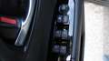 Mazda CX-5 Ad'vantage 2WD 360° Voll LED Head up WR SR Navi Negro - thumbnail 16