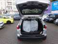 Ford Focus 1,6 EcoBoost 110kW Trend Turnier Silber - thumbnail 9