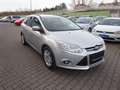 Ford Focus 1,6 EcoBoost 110kW Trend Turnier Argent - thumbnail 3