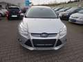Ford Focus 1,6 EcoBoost 110kW Trend Turnier Argent - thumbnail 2