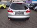 Ford Focus 1,6 EcoBoost 110kW Trend Turnier Silber - thumbnail 8