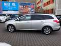 Ford Focus 1,6 EcoBoost 110kW Trend Turnier Argent - thumbnail 7