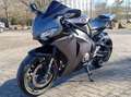 Honda CBR 1000 SC59 ohne ABS Gris - thumbnail 1