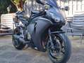 Honda CBR 1000 SC59 ohne ABS Gris - thumbnail 5