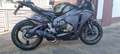 Honda CBR 1000 SC59 ohne ABS Gris - thumbnail 4