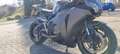 Honda CBR 1000 SC59 ohne ABS Gris - thumbnail 3