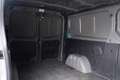 Fiat Talento 1.6 MJ 145 pk L2H1 SX Navi, v.a. 239,- p/mnd Airco Gris - thumbnail 15