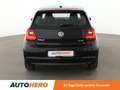 Volkswagen Polo 1.4 TDI BlueMotion *SHZ*TEMPO*PDC*KLIMA* Schwarz - thumbnail 5