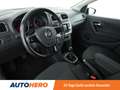 Volkswagen Polo 1.4 TDI BlueMotion *SHZ*TEMPO*PDC*KLIMA* Schwarz - thumbnail 11