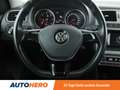 Volkswagen Polo 1.4 TDI BlueMotion *SHZ*TEMPO*PDC*KLIMA* Schwarz - thumbnail 16