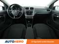 Volkswagen Polo 1.4 TDI BlueMotion *SHZ*TEMPO*PDC*KLIMA* Schwarz - thumbnail 12