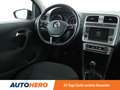 Volkswagen Polo 1.4 TDI BlueMotion *SHZ*TEMPO*PDC*KLIMA* Schwarz - thumbnail 23
