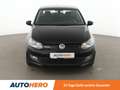 Volkswagen Polo 1.4 TDI BlueMotion *SHZ*TEMPO*PDC*KLIMA* Schwarz - thumbnail 9