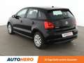 Volkswagen Polo 1.4 TDI BlueMotion *SHZ*TEMPO*PDC*KLIMA* Schwarz - thumbnail 4
