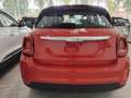 Fiat 500X 1.0 T3 120 cv. A PARTIRE DA €251,50 Rosso - thumbnail 5