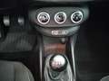 Fiat 500X 1.0 T3 120 cv. A PARTIRE DA €251,50 Rosso - thumbnail 15