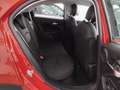 Fiat 500X 1.0 T3 120 cv. A PARTIRE DA €251,50 Rosso - thumbnail 7