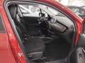 Fiat 500X 1.0 T3 120 cv. A PARTIRE DA €251,50 Rosso - thumbnail 8