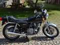 Suzuki GS 550 D Noir - thumbnail 1