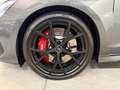 Audi RS3 Sportback 2.5 Tfsi Quattro S-Tronic TETTO ITALIANA Gris - thumbnail 14