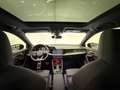 Audi RS3 Sportback 2.5 Tfsi Quattro S-Tronic TETTO ITALIANA Gris - thumbnail 12