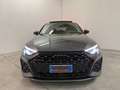 Audi RS3 Sportback 2.5 Tfsi Quattro S-Tronic TETTO ITALIANA Gris - thumbnail 8