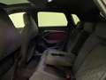Audi RS3 Sportback 2.5 Tfsi Quattro S-Tronic TETTO ITALIANA Gris - thumbnail 11