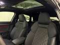 Audi RS3 Sportback 2.5 Tfsi Quattro S-Tronic TETTO ITALIANA Gris - thumbnail 10