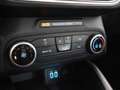 Ford Focus 1.0 EcoBoost Trend Edition Business | Trekhaak | P Bleu - thumbnail 21