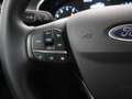 Ford Focus 1.0 EcoBoost Trend Edition Business | Trekhaak | P Bleu - thumbnail 31