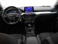 Ford Focus 1.0 EcoBoost Trend Edition Business | Trekhaak | P Bleu - thumbnail 8