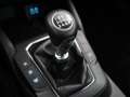 Ford Focus 1.0 EcoBoost Trend Edition Business | Trekhaak | P Bleu - thumbnail 27