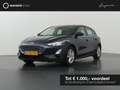 Ford Focus 1.0 EcoBoost Trend Edition Business | Trekhaak | P Blauw - thumbnail 1