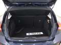 Ford Focus 1.0 EcoBoost Trend Edition Business | Trekhaak | P Bleu - thumbnail 36