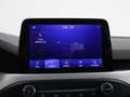 Ford Focus 1.0 EcoBoost Trend Edition Business | Trekhaak | P Bleu - thumbnail 16