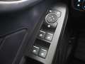 Ford Focus 1.0 EcoBoost Trend Edition Business | Trekhaak | P Bleu - thumbnail 35