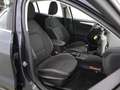 Ford Focus 1.0 EcoBoost Trend Edition Business | Trekhaak | P Bleu - thumbnail 10