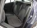 Ford Focus 1.0 EcoBoost Trend Edition Business | Trekhaak | P Bleu - thumbnail 11