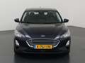 Ford Focus 1.0 EcoBoost Trend Edition Business | Trekhaak | P Bleu - thumbnail 3