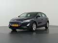 Ford Focus 1.0 EcoBoost Trend Edition Business | Trekhaak | P Bleu - thumbnail 40