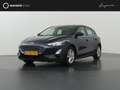 Ford Focus 1.0 EcoBoost Trend Edition Business | Trekhaak | P Bleu - thumbnail 1