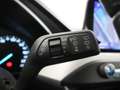 Ford Focus 1.0 EcoBoost Trend Edition Business | Trekhaak | P Bleu - thumbnail 30